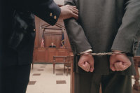 criminal-justice.jpg