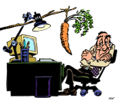 carrot-and-stick.png