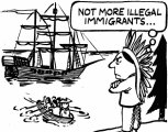 naturalization.jpg