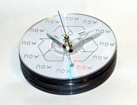 cdrom-clock.jpg