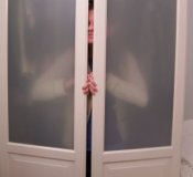 closet-case.jpg