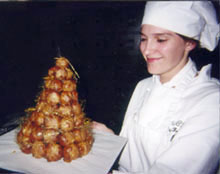 croquembouche.jpg