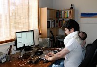 daddys-little-helper.jpg