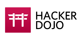 hacker-dojo.png