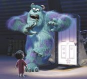 monster-in-closet.jpg
