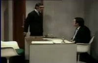 monty_python_argument.jpg