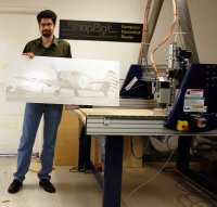 ShopBot artwork