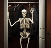 skeleton-in-closet.jpg