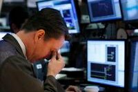 day-trading.jpg