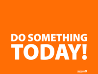 do-something-today.png