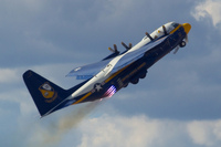 fat-albert.jpg