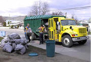 garbage-collection.jpg