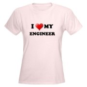 i-love-my-engineer.jpg