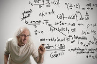 mathematician.jpg