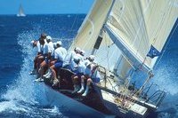 sailboat.jpg