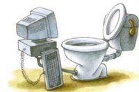 toilet.jpg