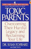 toxic-parents.jpg