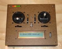transmitter.jpg