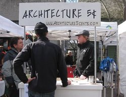 architecture5cents.jpg