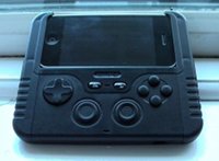 icontrolpad.jpg