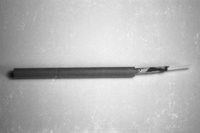 insertion tool
