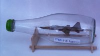 F-5
