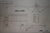 3-view plans